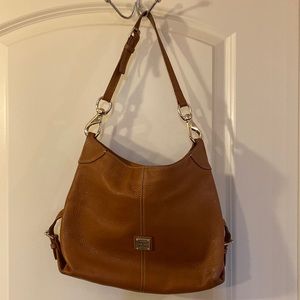 Dooney and Bourke